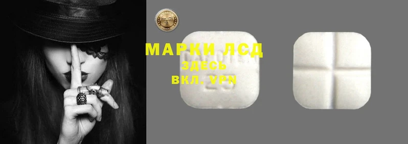 дурь Михайловка