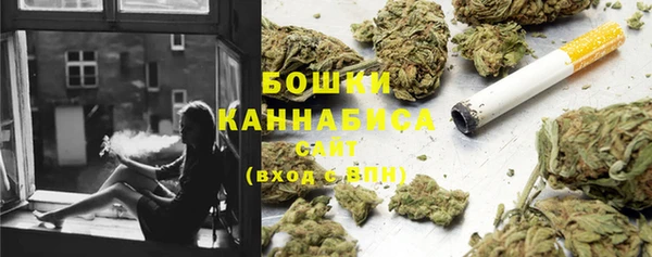 спиды Михайловск