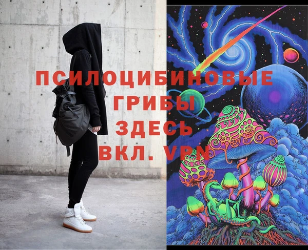 дурь Михайловка